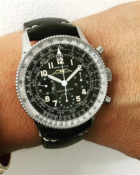 breitling navitimer & top time|breitling navitimer 2020.